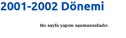 <font style="vertical-align: inherit;"><font style="vertical-align: inherit;">01-02 YK</font></font>