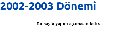 <font style="vertical-align: inherit;"><font style="vertical-align: inherit;">02-03 YK</font></font>
