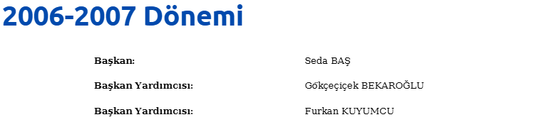 <font style="vertical-align: inherit;"><font style="vertical-align: inherit;">06-07 yaş</font></font>