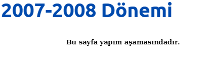 <font style="vertical-align: inherit;"><font style="vertical-align: inherit;">07-08YK</font></font>