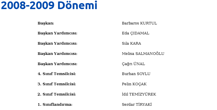 <font style="vertical-align: inherit;"><font style="vertical-align: inherit;">08-09 yaş</font></font>