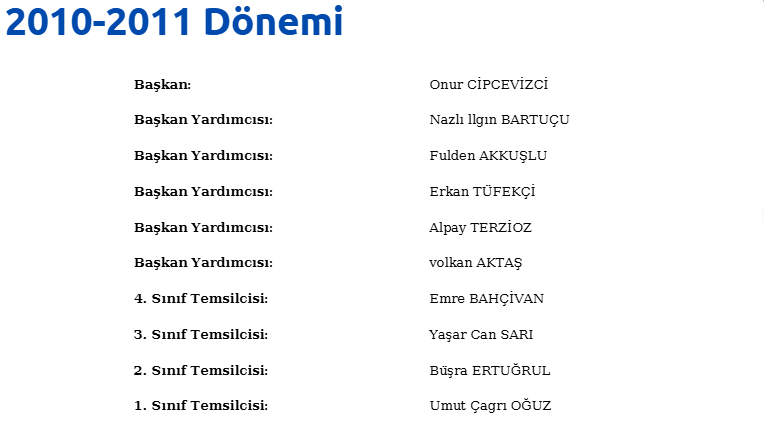 <font style="vertical-align: inherit;"><font style="vertical-align: inherit;">10-11 YK</font></font>