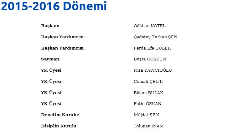 <font style="vertical-align: inherit;"><font style="vertical-align: inherit;">15-16 ykd</font></font>