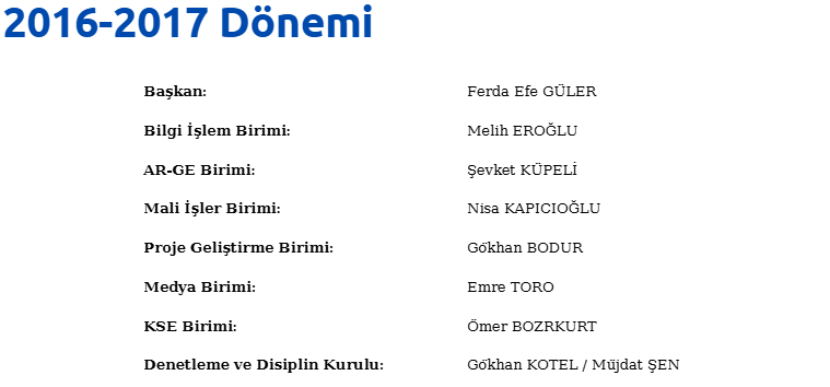 <font style="vertical-align: inherit;"><font style="vertical-align: inherit;">16-17 YK</font></font>