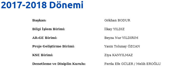 <font style="vertical-align: inherit;"><font style="vertical-align: inherit;">17-18 yaş</font></font>