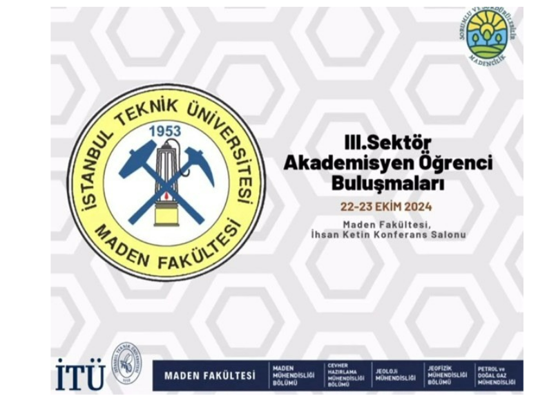 Ekran görüntüsü 2025-03-02 194854