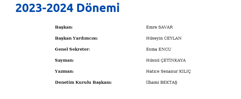 Ekran görüntüsü 2025-03-08 180250