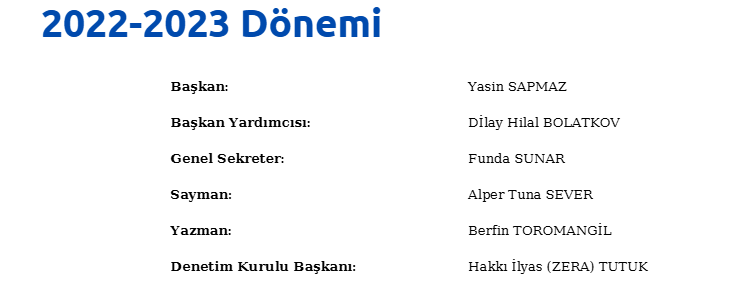 Ekran görüntüsü 2025-03-08 180746