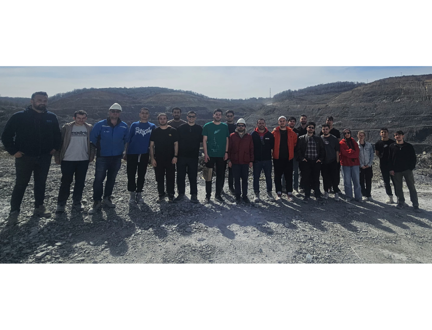 Makyol Foto