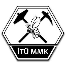 MMK Logo