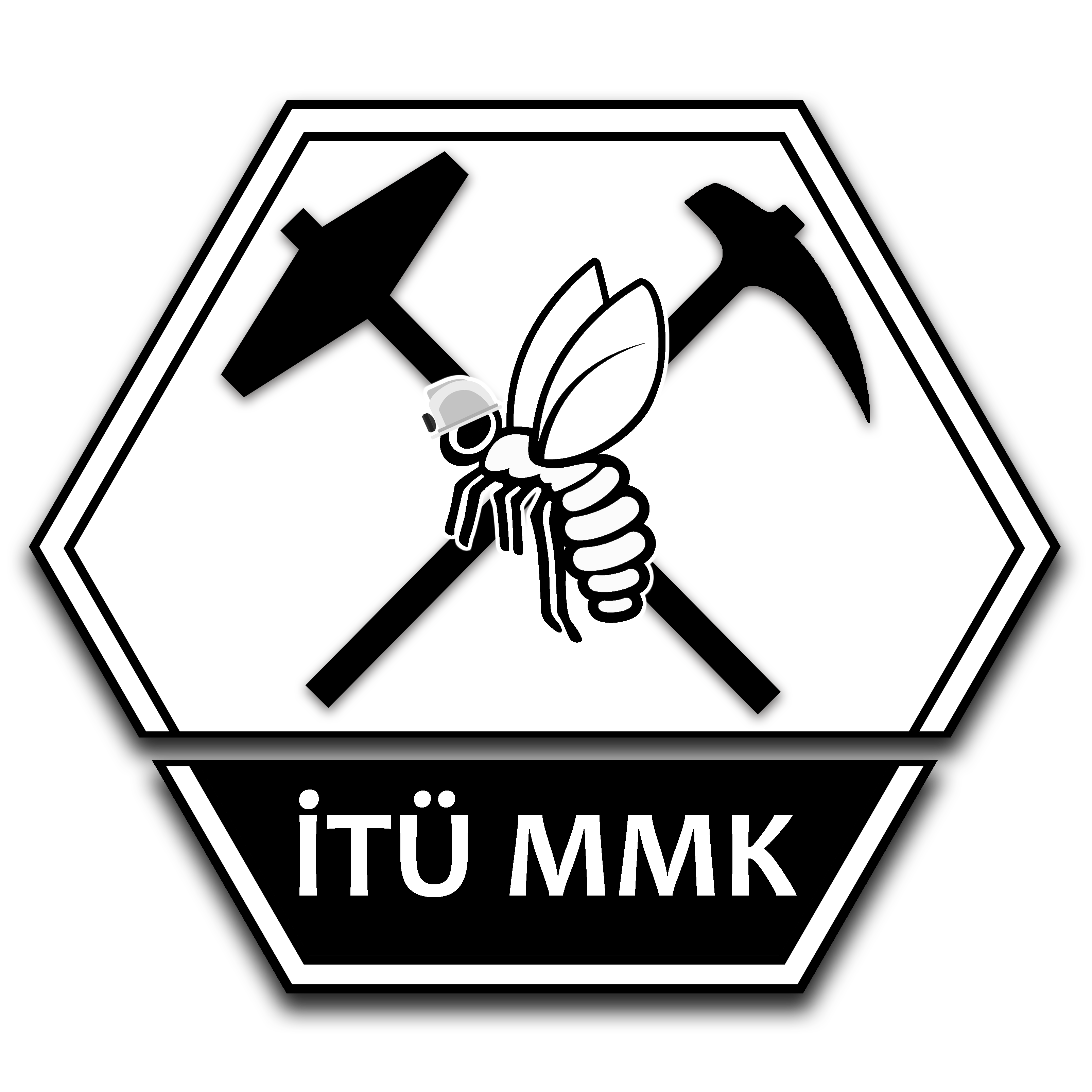 MMKLOGO